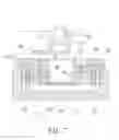 Fig. 08 - Float type clamping mechanism