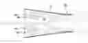 Fig. 01 - Debris collecting rotary tool attachment