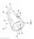 Fig. 02 - Debris collecting rotary tool attachment
