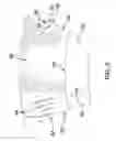 Fig. 03 - Debris collecting rotary tool attachment