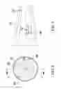 Fig. 04 - Debris collecting rotary tool attachment