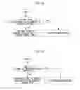 Fig. 10 - Machining system and removal system having machining chip removing function