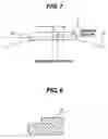 Fig. 05 - Polishing apparatus and polishing method