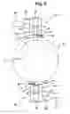 Fig. 06 - Polishing apparatus and polishing method