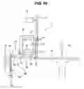 Fig. 07 - Polishing apparatus and polishing method