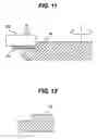 Fig. 08 - Polishing apparatus and polishing method