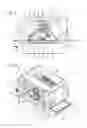 Fig. 02 - Sanding machine