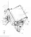 Fig. 03 - Sanding machine