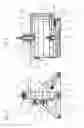 Fig. 04 - Sanding machine