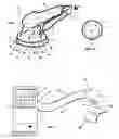 Fig. 02 - DEVICE AND METHOD FOR POLISHING OR ABRADING PRODUCTS