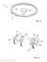 Fig. 04 - Tool for fine machining of surfaces