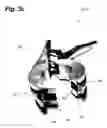 Fig. 05 - Clamping tool attachment for use with a polished rod