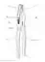 Fig. 01 - Illumination structure for pliers
