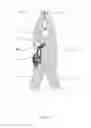 Fig. 04 - Illumination structure for pliers