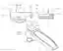 Fig. 01 - ADJUSTABLE WRENCH