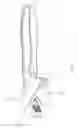 Fig. 02 - ADJUSTABLE WRENCH