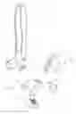 Fig. 03 - ADJUSTABLE WRENCH