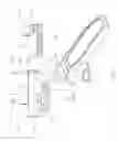 Fig. 04 - ADJUSTABLE WRENCH