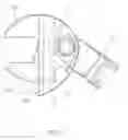Fig. 05 - ADJUSTABLE WRENCH