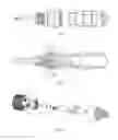 Fig. 02 - Speed increasing bidirectional mechanical converter