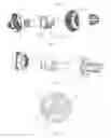 Fig. 03 - Speed increasing bidirectional mechanical converter