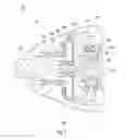 Fig. 02 - Impact Wrench and Method for Operating an Impact Wrench