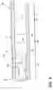 Fig. 04 - Bit holder assembly