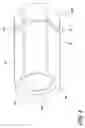 Fig. 05 - Bit holder assembly