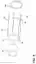 Fig. 06 - Bit holder assembly