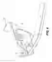 Fig. 05 - Soft Top Assist Tool