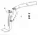 Fig. 06 - Soft Top Assist Tool