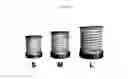 Fig. 06 - Oil filter Sock