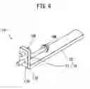 Fig. 08 - Detachment tool and motor drive device provided with the same