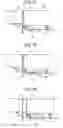 Fig. 09 - Detachment tool and motor drive device provided with the same