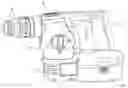 Fig. 01 - Drill
