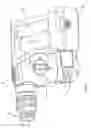 Fig. 02 - Drill