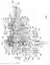 Fig. 03 - Drill