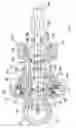 Fig. 04 - Drill