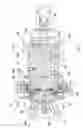 Fig. 06 - Drill