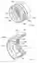 Fig. 09 - Drill