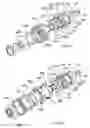 Fig. 10 - Drill