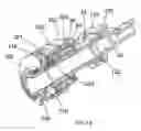 Fig. 11 - Drill