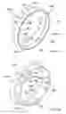 Fig. 12 - Drill