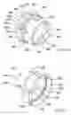 Fig. 13 - Drill