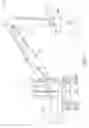 Fig. 02 - DAMPING SYSTEM FOR A HYDRAULIC HAMMER