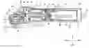 Fig. 01 - ELECTRIC TOOL