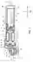 Fig. 02 - ELECTRIC TOOL