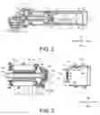 Fig. 03 - ELECTRIC TOOL