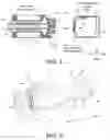 Fig. 04 - ELECTRIC TOOL