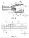 Fig. 05 - ELECTRIC TOOL